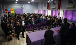 Kuşadası'nda eğitimde yol haritası belirlendi