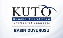 KUTO'dan kira bedellerine resmi girişim