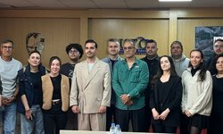 KUTO’dan 'Turizmde dijital dönüşüme' güçlü adım