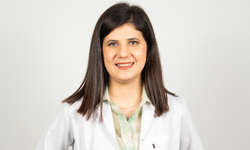 Özel Medinova Hastanesi’nden uyuz hastalığına karşı uyarı