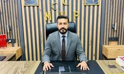 Cihangiroğlu'ndan Bülbül'e edep çağrısı