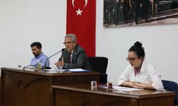 Nazilli Belediyesi 15 aracını satıyor VIP araç da satış listesinde