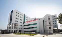 Nazilli’nin sevilen eğitimcisi Gülser Gezer hayatını kaybetti