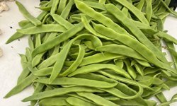 Nazilli Salı pazarında ‘Ayşe Kadın’ dudak uçuklattı