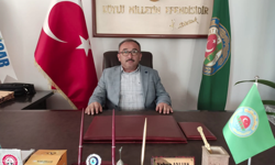 Nazilli’de hasat ücretleri açıklandı