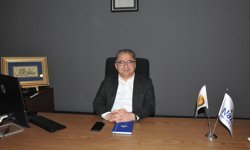 Nazlı Su kapasitesini arttırıyor