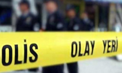 Anne vahşeti: 2 aylık bebeğini öldürdü