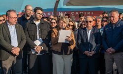 Ömer Günel, "Nerede olduğumun önemi yok"