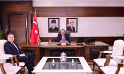 Ömer Günel’in koltuğuna oturmuştu, Demirtaş’tan ilk hamle