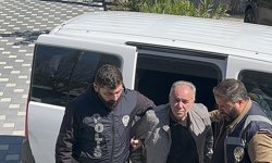 Öndeş, CHP’den ihraç ediliyor