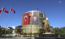 ORC açıkladı: AK Parti, Aydın Büyükşehir’i, kazanıyor: Çerçioğlu faktörü