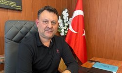 Özsoy: “Paramız var ama kredi kullandıramıyoruz”