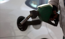 Akaryakıtta fiyat değişti!