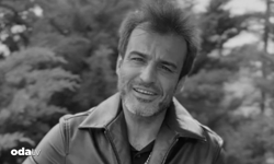 Rıza Tamer'den acı haber