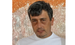 Aydın'da acı son: Akaryakıt istasyonunda ölü bulundu