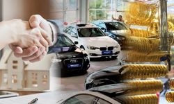 Üç sektöre gözaltı: Yeni dönem başladı