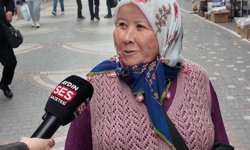 Şiddetin gölgesinde eğitim: Aydınlılar çözüm için ne diyor?