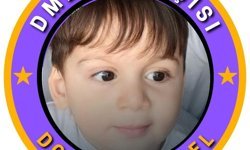 Söke’de anlamlı gece: Bir oyun, bir umut, bir hayat