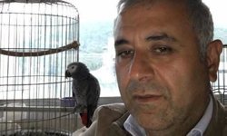 Sökeli iş insanından acı haber