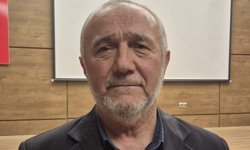 SP’li Özkan’dan çarpıcı açıklama: “Kesintisiz eğitimle disiplin yönetmeliği rafa kalktı”