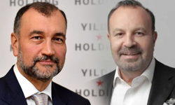 Türkiye'nin en zengin insanı değişti: Murat Ülker'i solladı