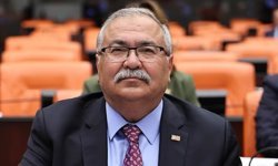 Bülbül, “Aydın’ın doğusunda öğrenci sayısı eriyor”