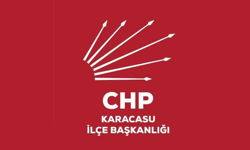 Aydın'da CHP'yi kızdıran paylaşım: "Yasal yollara başvuracağız"
