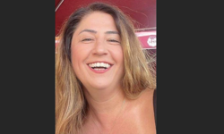 Nazilli'yi üzen ölüm