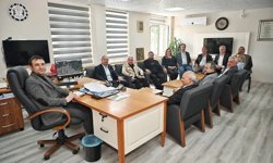 Sürücü kurslarından Aydınlılara çağrı: “Fiyata değil, kaliteye odaklanın”