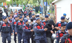 Nazilli'deki 1,5 milyarlık vurgunda şok detay: Gelen şikayetin haddi hesabı yok