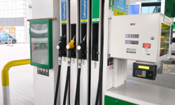 Mazota dev indirim geliyor