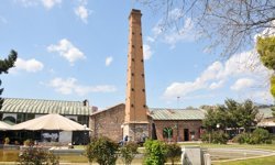 Tezcan, “Halkın malına çökme girişimi”