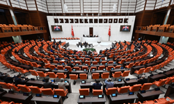 TBMM'de kritik düzenleme: Aidatlara “Onay Şartı” geliyor