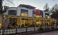 Turistik Park’ta yeni gelişme: Tahliye kararı durduruldu