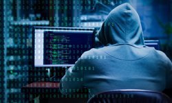 Türkiye’nin dolandırıcılık haritası yayınlandı: "Evde paketleme işi" listede ilk sırada!