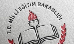 Korkunç olaylardan sonra okullar tatil mi?