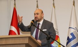 Ülken’den ekonomi uyarısı
