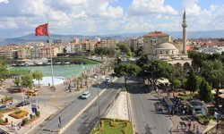 Veteriner Hekimler, Aydın’da buluşacak