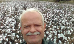 Söke’nin tanınan esnaflarından Erten hayatını kaybetti