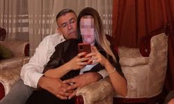 AK Partili başkanın “gizli ilişkisi” ortalığı karıştırdı: Aydın siyaseti yasak aşk iddialarıyla çalkalanıyor