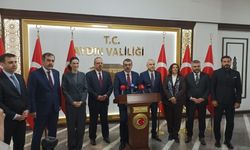 Bakan Tekin Aydın'dan duyurdu: LGS tarihi değişti