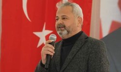 Kuyucak’ta meclis krizi; 'İki yıllık hizmetsizlik saldırgınlaştırdı'