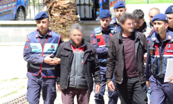 Bir kişi feci şekilde can vermişti: Nazilli'de defineciler hesap verecek