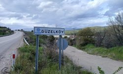 Karacasu'da araziler su altında: "Su çıkmaz dediler, emeğimizi sulara gömdüler"