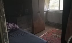 Aydın’da kara pazar: Alevler can aldı