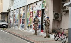 Bu sefer öğrenci dolandırdılar: Nazilli’de 1,5 milyarlık sertifika vurgunu