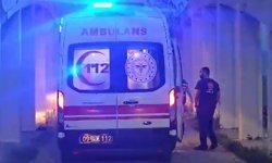Nazilli’de korkunç akşam: Köprüden atlayan genç kız kurtarıldı