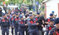 Nazilli’de karar verildi: Öğrencileri dolandıran çeteye ceza