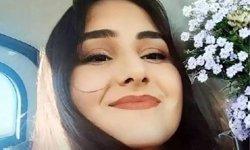 Zeren’e adalet çıkmadı: Tüm sanıklar beraat etti