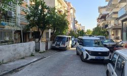 Aydın’da şüpheli ölüm: Yaşlı adam evinde ölü bulundu